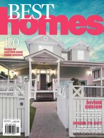 Best Homes